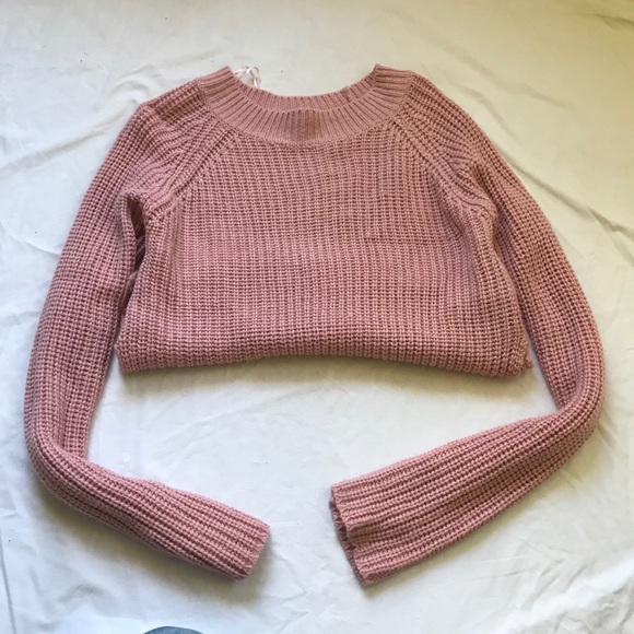 Bluenotes Sweater! - Picture 2 of 6